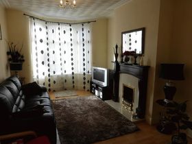 Gloucester Road  Bootle, L20 9...