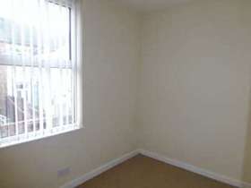 3 Bedroom Terraced