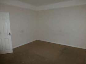 3 Bedroom Terraced