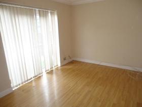 4 Bedroom Semi-Detac...