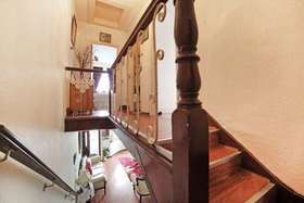 3 Bedroom Detached