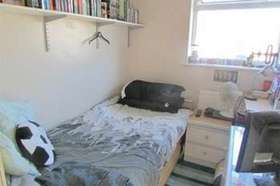 3&nbsp;Bedroom&nbsp;Semi-Detac...