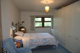 4 Bedroom Detached