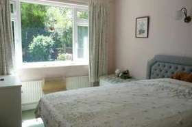 2 Bedroom Detached