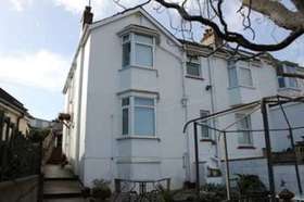 2 Bedroom Ground Fla...