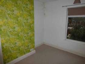 3 Bedroom Terraced