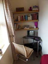 3 Bedroom Apartment