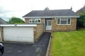 2 Bedroom Detached