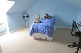 5&nbsp;Bedroom&nbsp;Detached