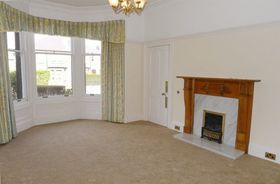 5 Bedroom Detached