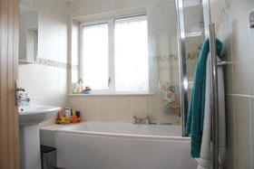 3 Bedroom Semi-Detac...