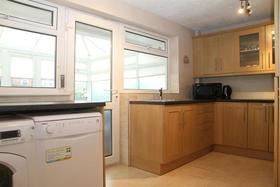 3 Bedroom Semi-Detac...