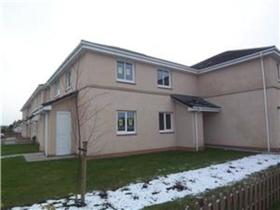 2 Bedroom Flat