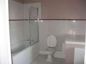 3 Bedroom Semi-Detac...