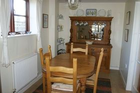 2 Bedroom Detached