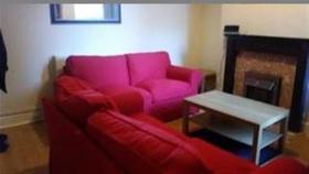 4&nbsp;Bedroom&nbsp;Terraced