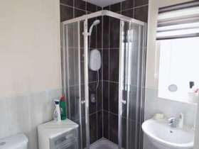 3 Bedroom Semi-Detac...