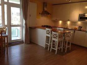 1 Bedroom 