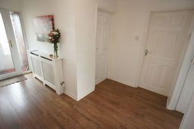 4 Bedroom Detached