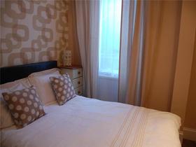 3 Bedroom Flat