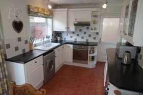 3 Bedroom Detached