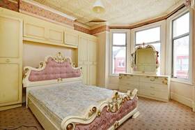 5 Bedroom Detached