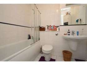 2 Bedroom Flat