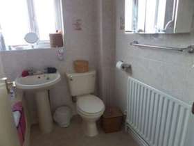 3 Bedroom Detached