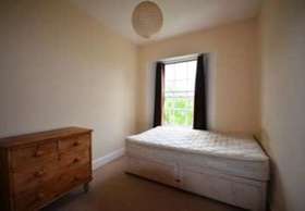 5 Bedroom Detached