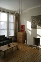 1 Bedroom Flat