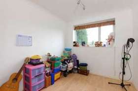 5 Bedroom Detached