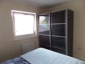 3 Bedroom Detached