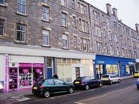 1 Bedroom Flat