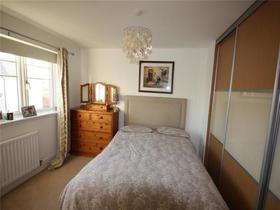 4 Bedroom Detached