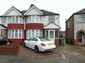 3&nbsp;Bedroom&nbsp;Semi-Detac...