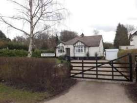 3&nbsp;Bedroom&nbsp;Bungalow