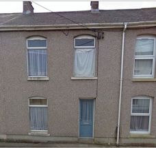 3&nbsp;Bedroom&nbsp;Terraced