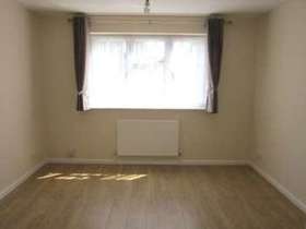2 Bedroom Detached
