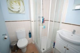 2 Bedroom Flat