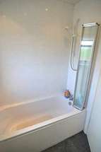 3 Bedroom Semi-Detac...