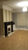 2 Bedroom Terraced