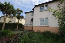 3 Bedroom End of Ter...