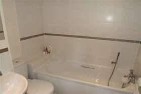 2 Bedroom Detached