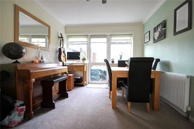 3&nbsp;Bedroom&nbsp;Semi-Detac...