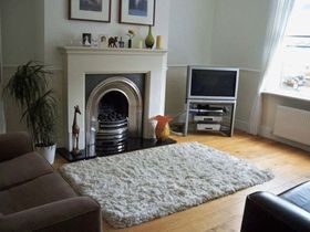 2 Bedroom Terraced