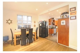 5 Bedroom Detached