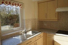 1&nbsp;Bedroom&nbsp;Retirement...