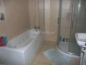 5 Bedroom Detached