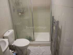 6 Bedroom Detached