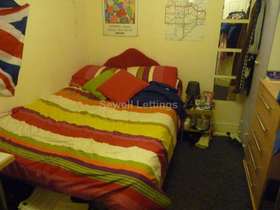 5 Bedroom Detached
